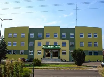 talk2me Szkoła Języków Obcych